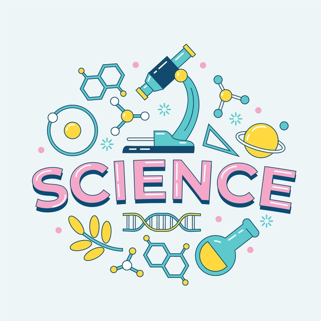 Grade 10 Science – Term 1 – Rutega Online