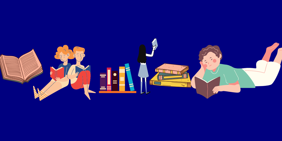 Grade 10 English (HL) – Term 1