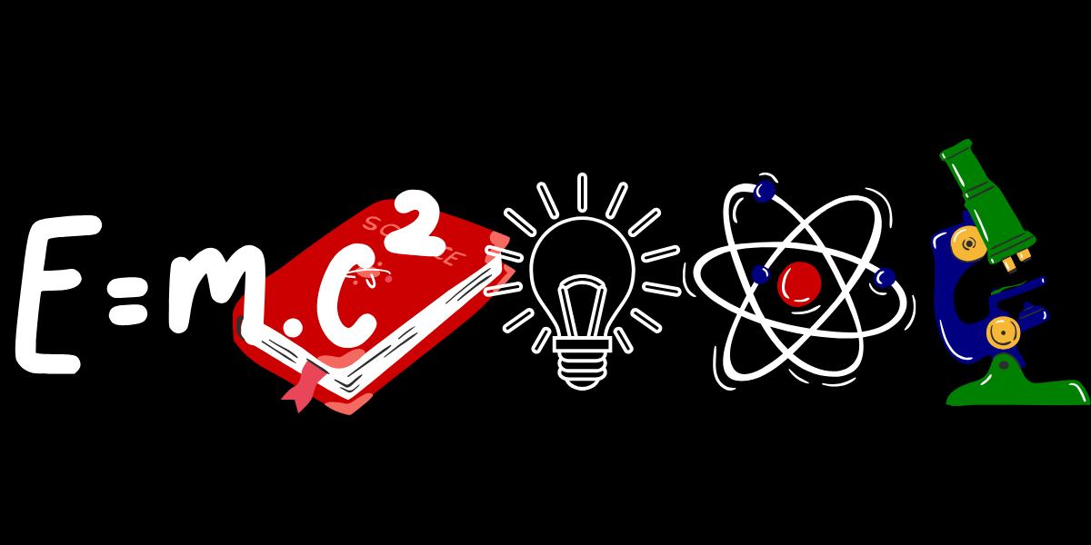 Grade 11 Physical Science